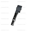 Standard Ignition Coil On Plug Coil, Uf-616 UF-616